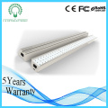 Free Sample Newest Patent Design LED Linear Light with Philips SMD LED Chip